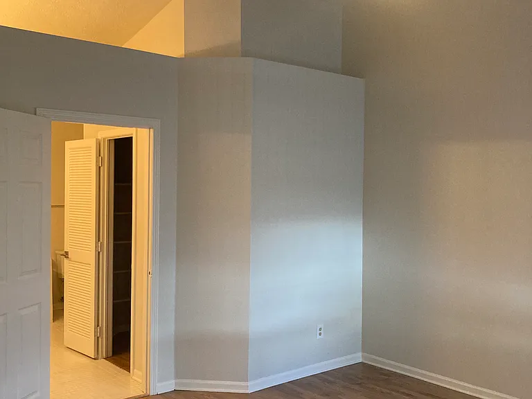 10792 Bay Ln — Photo 13