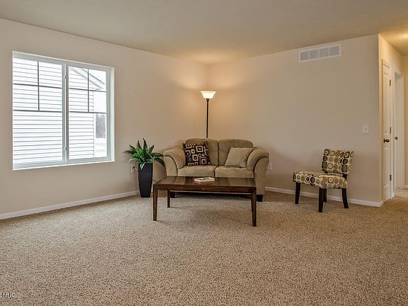 2nd image of 13793 E Harmony Ct