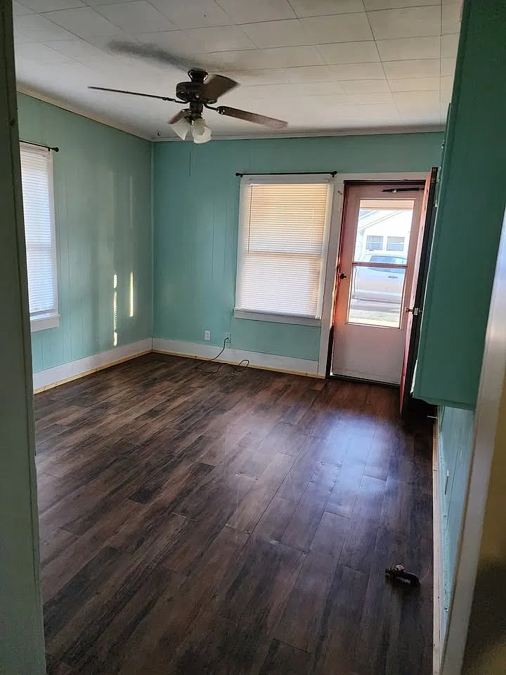 1 bed, $750 — Photo 1