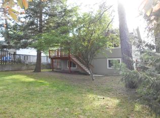 305 S Cedar St, Post Falls, ID 83854