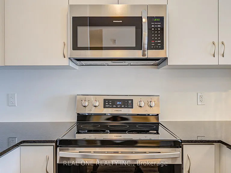 102 Grovewood Cmn #138 — Photo 26