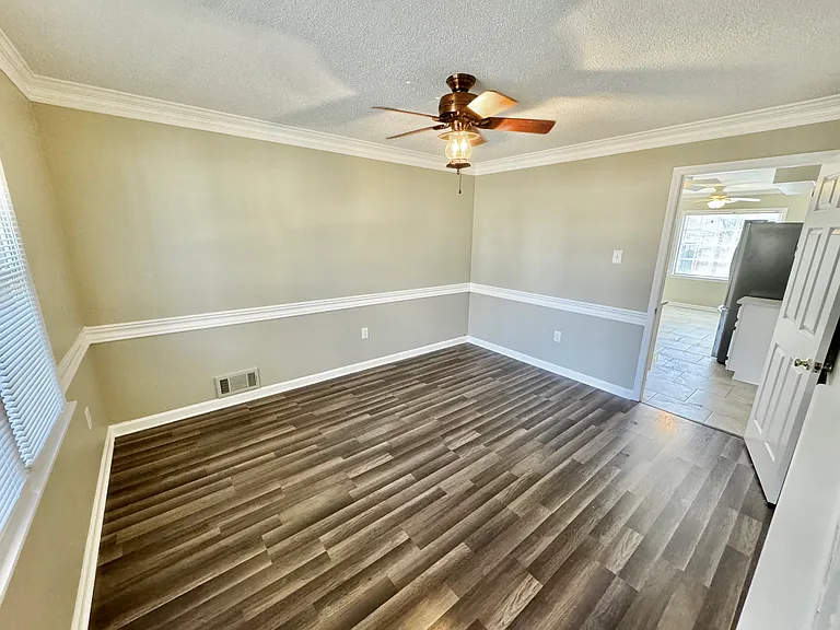769 Concordia Dr — Photo 8