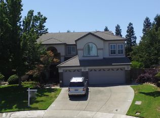 9596 Harbour Bay Pl, Elk Grove, CA 95758