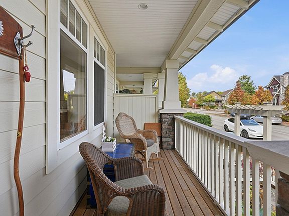 5th image of 23096 Billy Brown Rd