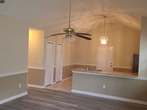 IMG_20221115_125535_01162023