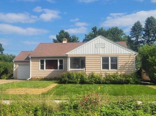 116 E Dean Ave, Madison, WI 53716