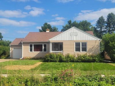 116 East Dean Avenue, Madison, WI, 53716