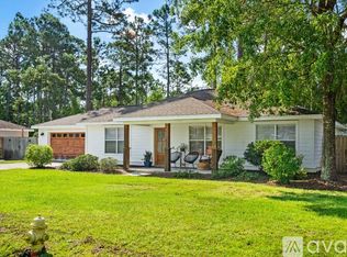 102 Lauren Ln, Santa Rosa Beach, FL 32459