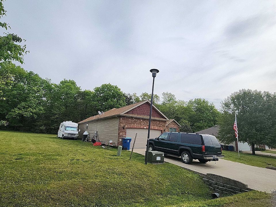 Zillow Rockaway Beach Rentals at Bynum blog