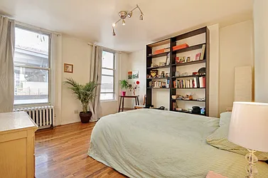 Sold by Corcoran
