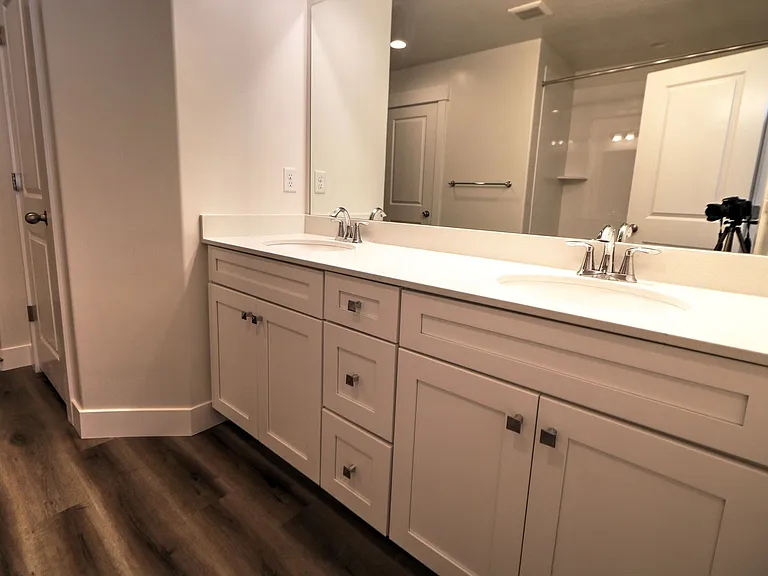 1720 N 3830 W — Photo 10