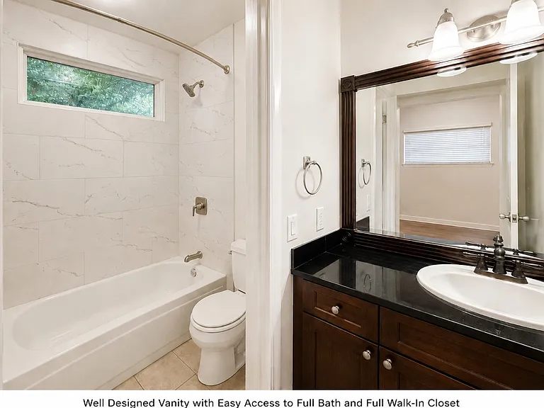 836 Saint Charles Ave NE #A — Photo 10