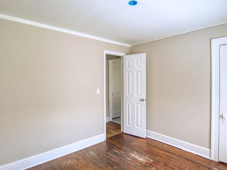 9924 Sunset Dr — Photo 8