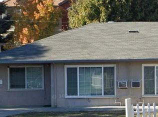 1977 Utah St, Fairfield, CA 94533