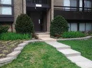 11554 Rolling Green Ct APT 101, Reston, VA 20191