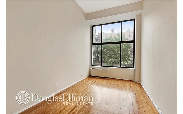 Sold by Douglas Elliman | media 8