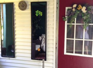 1951 Stamey Rd, Hudson, NC 28638