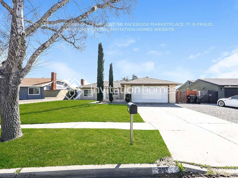 1st image of 16055 Malaga Ave