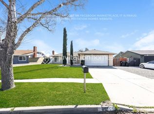 16055 Malaga Ave, Fontana, CA 92336