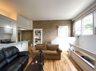 924 W Webster Ave APT 1, Chicago, IL 60614