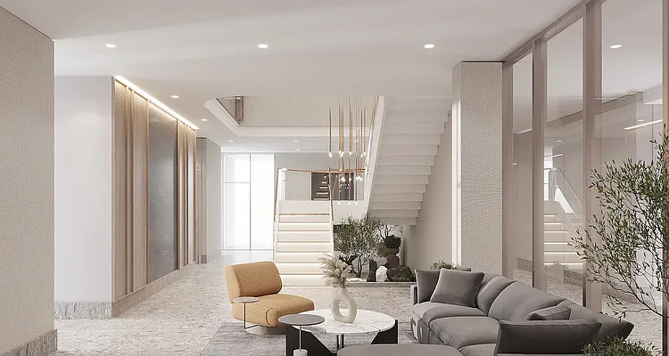 Rented by Goose Property Management LLC | media 59