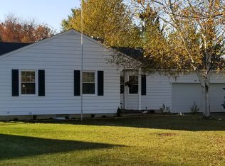 8748 Oberlin Rd, Elyria, OH 44035