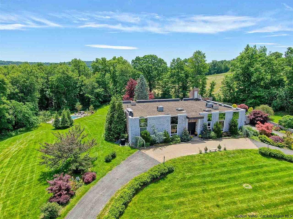 27 Westview Drive, Wallkill, NY 12589 Zillow