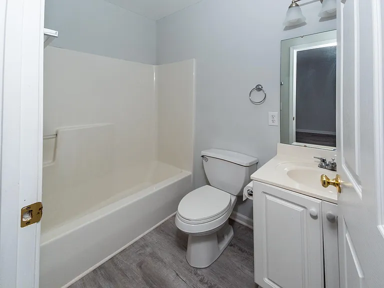 60 Ridgestone Cir #60 — Photo 8