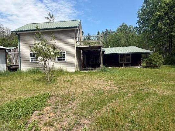 4th image of 6851 Bay Gladwin County Line Rd