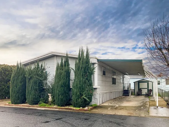 66 Shrine Way, Sacramento, CA 95827