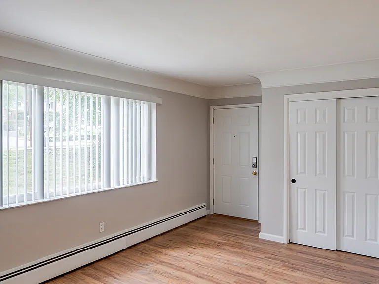 6310 Plainfield Rd #2 — Photo 5