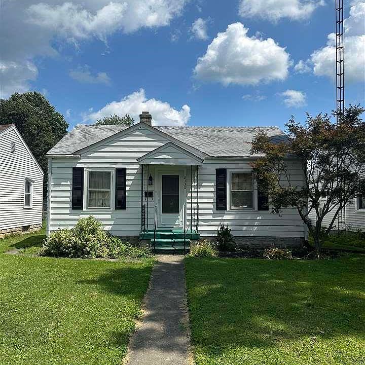 1st image of 2330 Vermont Ave