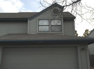 4104 E Spring Meadows Cir, Flagstaff, AZ 86004