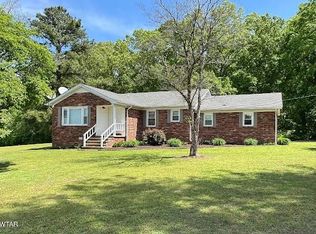 5920 Highway 436, Mc Kenzie, TN 38201