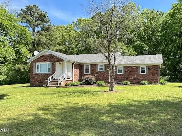 5920 Highway 436, Mc Kenzie, TN 38201