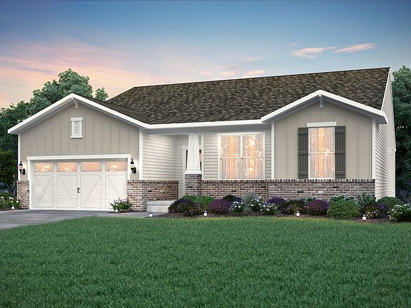 Home Design CR2M