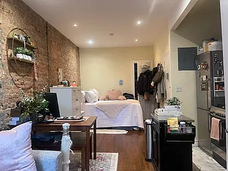 Rented by Oxford Property Group