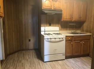 232 Springdale Ave, East Orange, NJ 07017