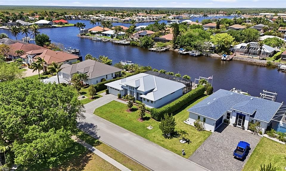 1st image of 141 Wilderness Cay
