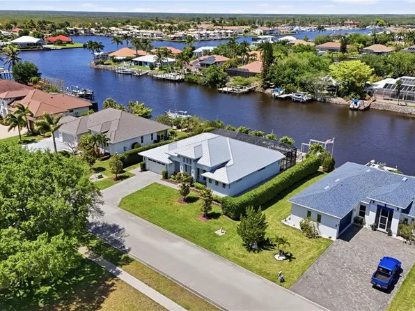141 Wilderness Cay, NAPLES, FL 34114