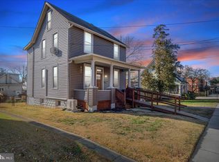 205 1st Ave, Baltimore, MD 21227