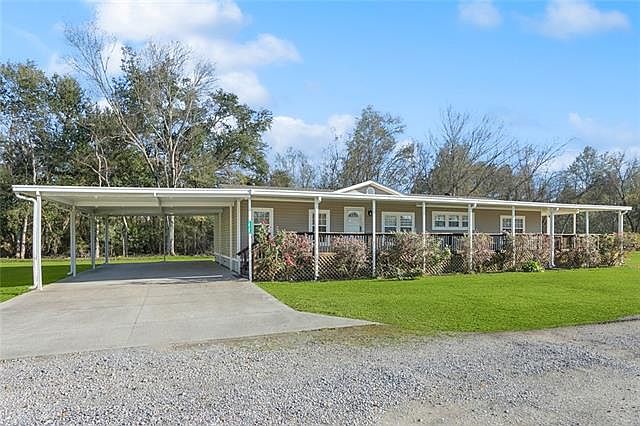 1st image of 16139 River Rd