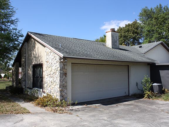 2nd image of 9235 Allwood Pl