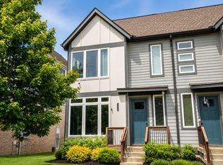 149B Rains Ave, Nashville, TN 37203