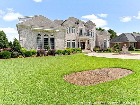 2nd image of 1028 Wild Pine Dr
