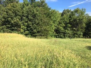 2982 Highway T, Foristell, MO 63348
