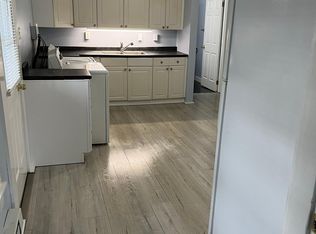 155 S Maple St #1, Manchester, NH 03103