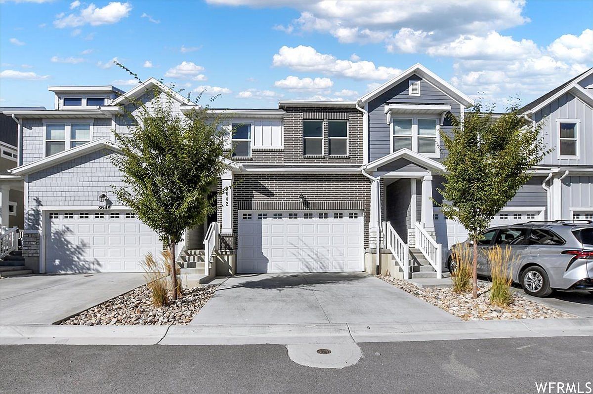 3642 W 1650 N, Lehi, UT 84043 MLS 1903144 Zillow
