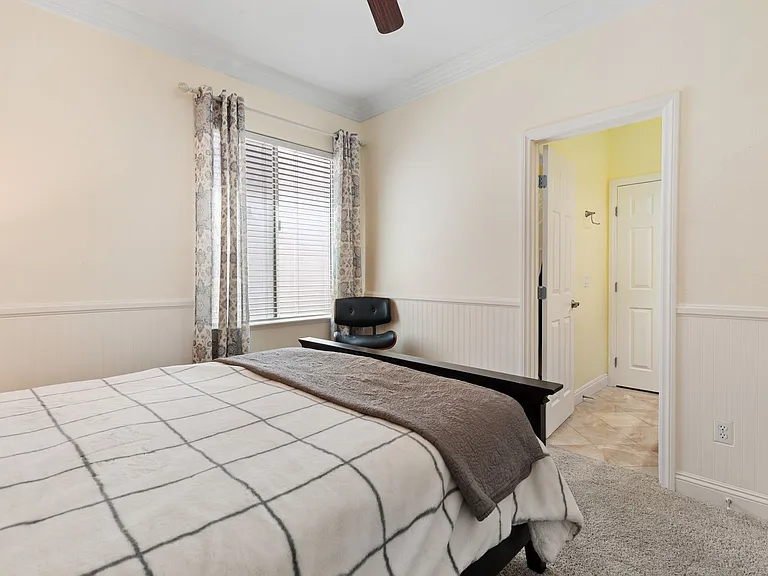 8234 Cupertino Heights Way — Photo 30