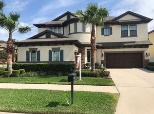 10827 Charmwood Dr, Riverview, FL 33569